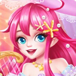 梦想海底城镇官方版 v1.0.0