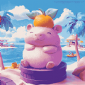 自由冒险岛游戏 v1.0.1