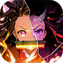 暗夜格斗 v1.13.22