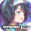 音速出击（Tapsonic TOP） v1.23.20