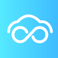 安途帮app v1.1.105