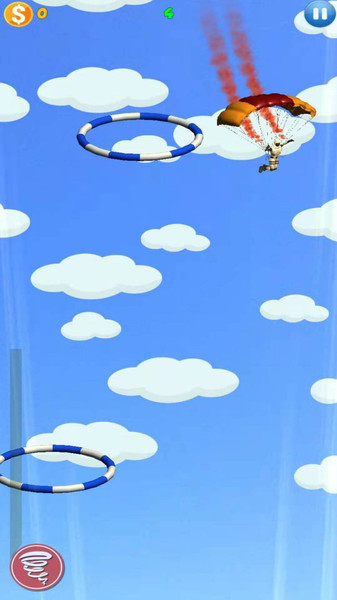 预览图2