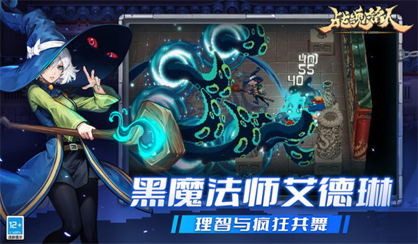 预览图1