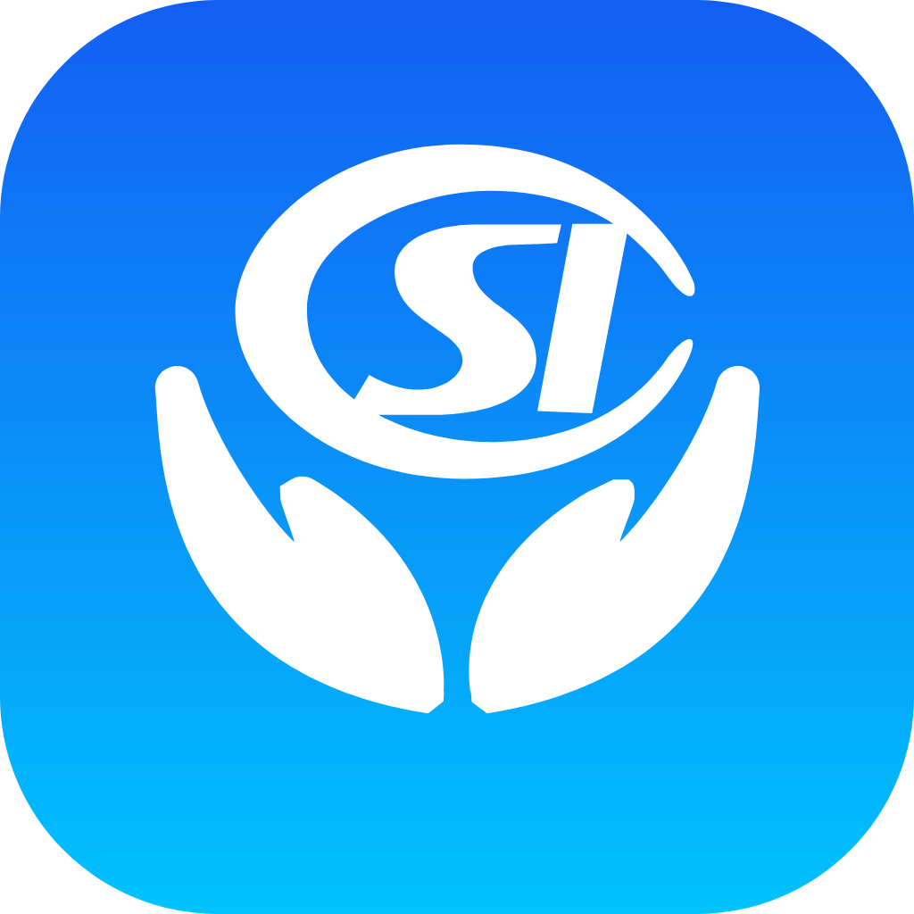 哈尔滨智慧人社app v4.5.55