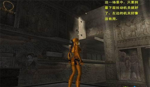 预览图1