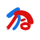 玖宇万合剧场app v1.1.9