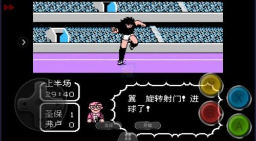 预览图3