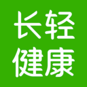 长轻健康app v1.0.3
