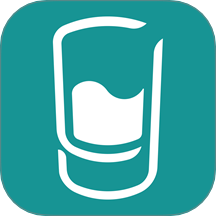 优饮app v1.0