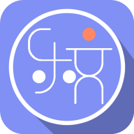 乐文小说网 v1.1.4
