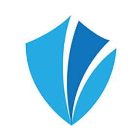 清理护盾app 2.1.5