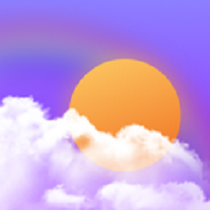 天气王app v6.0.0