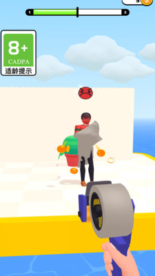 预览图2
