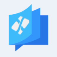 鑫考智慧校园家长端 v1.0.95