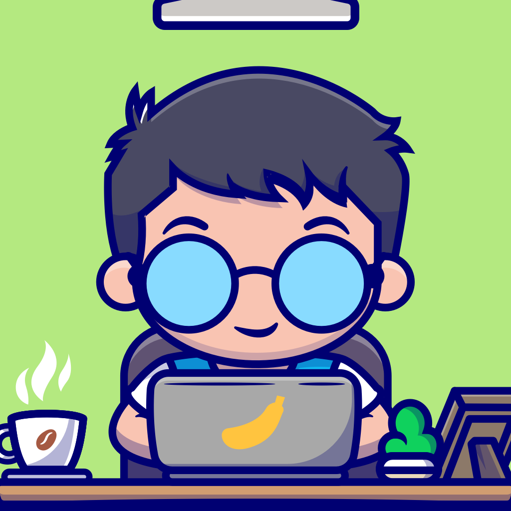 学霸自习室app 1.0.0