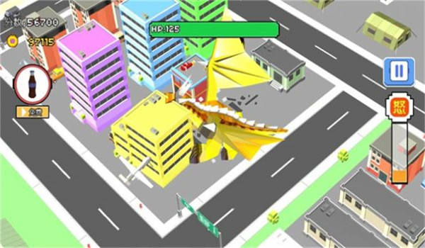 预览图1
