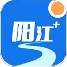 阳江Plus软件 v5.7.9
