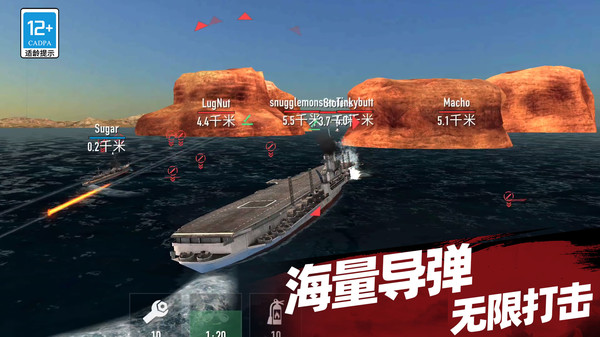 预览图1