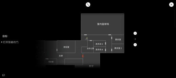 预览图1