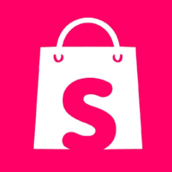 伊说app v3.6.3