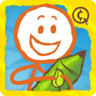 画个火柴人2完整版 v3.0.0