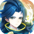 武将意志游戏 v1.0.1