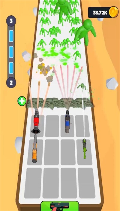预览图3