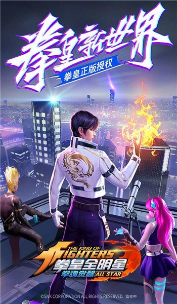预览图4