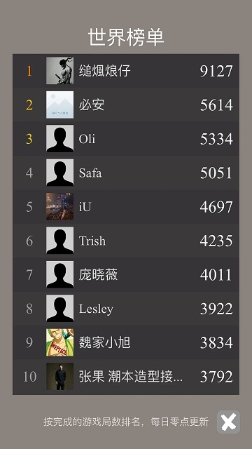 预览图1