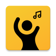 若可音乐app 1.3.7