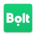 bolt打车 v145.0