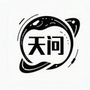 天问 v2.0.0