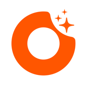 闪念贝壳 v1.6.5
