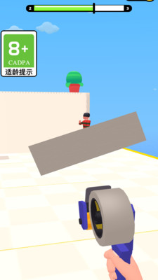 预览图3
