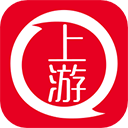 上游新闻app v7.1.5