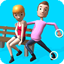 操控人生 v1.0.8