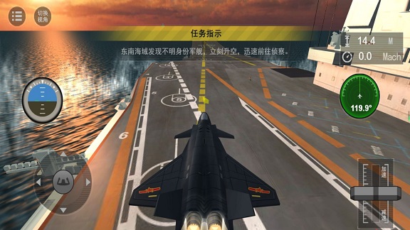 预览图1