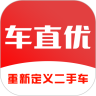 车直优app v1.0.3