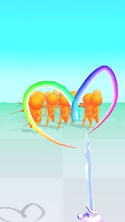 预览图1