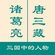 一分钟反应挑战手游 v0.1.5