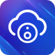 鸿鹄物联app v1.0.19