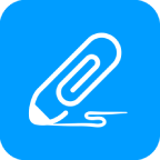 吾绘笔记 v6.5.3