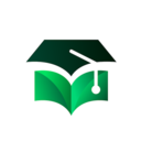 云校智学app v1.0.0