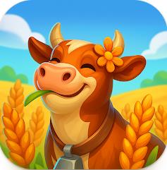 梦幻丰收游戏 v1.0.0