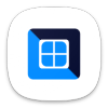 VectrasVM软件 v2.9.5