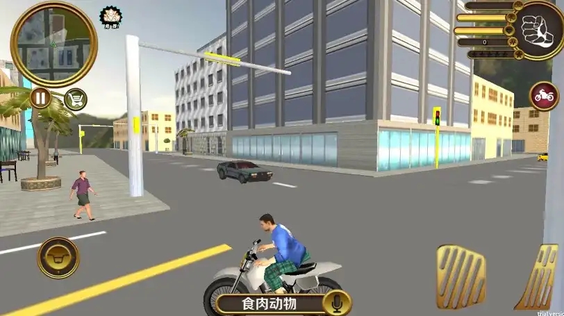 预览图3