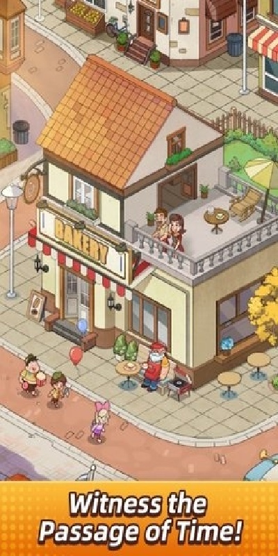 预览图2