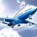 真实对决航空模拟游戏 v4.6.25