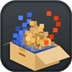 粉末游戏破解版 v3.9.0