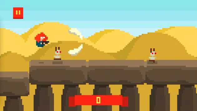 预览图2